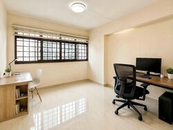 Blk 290G Spring View (Bukit Batok), HDB 4 Rooms #586222011